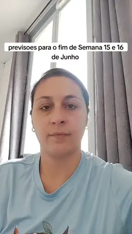 bom Dia previsoes para o fim de Semana contacto no meu perfil para consultas beijinhos #previsoes2024 #limpezas #cartas #signos #espiritualidade #consultas 