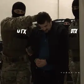 State Security Service Eagle Special Detachment 《DTX》 #instaazerbaijan #dtx #specialforces #azerbaijan #aze #azerbaycan🇦🇿 #mit #turkey #turan #turanordusu 