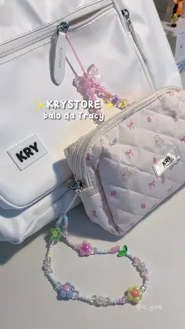 balo xinh đi học 📓💯 #unboxing#unbox#balo#balodihoc#backpack#whatsinmybag#backtoschool#xuhuong#viral#foryou#fyp @KRYSTORE 