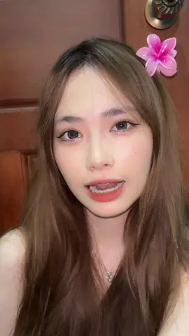 Cantik cantik