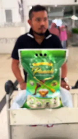 #breuhcappanah 