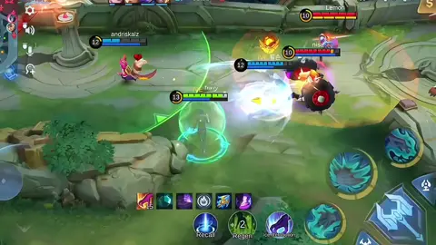 julian x tigreal 🤫 #mlbbxjujutsukaisen #mobilelegendsbangbang #mlbbjujutsu #fypシ゚viral #trixmlbbtiktok #fyp 
