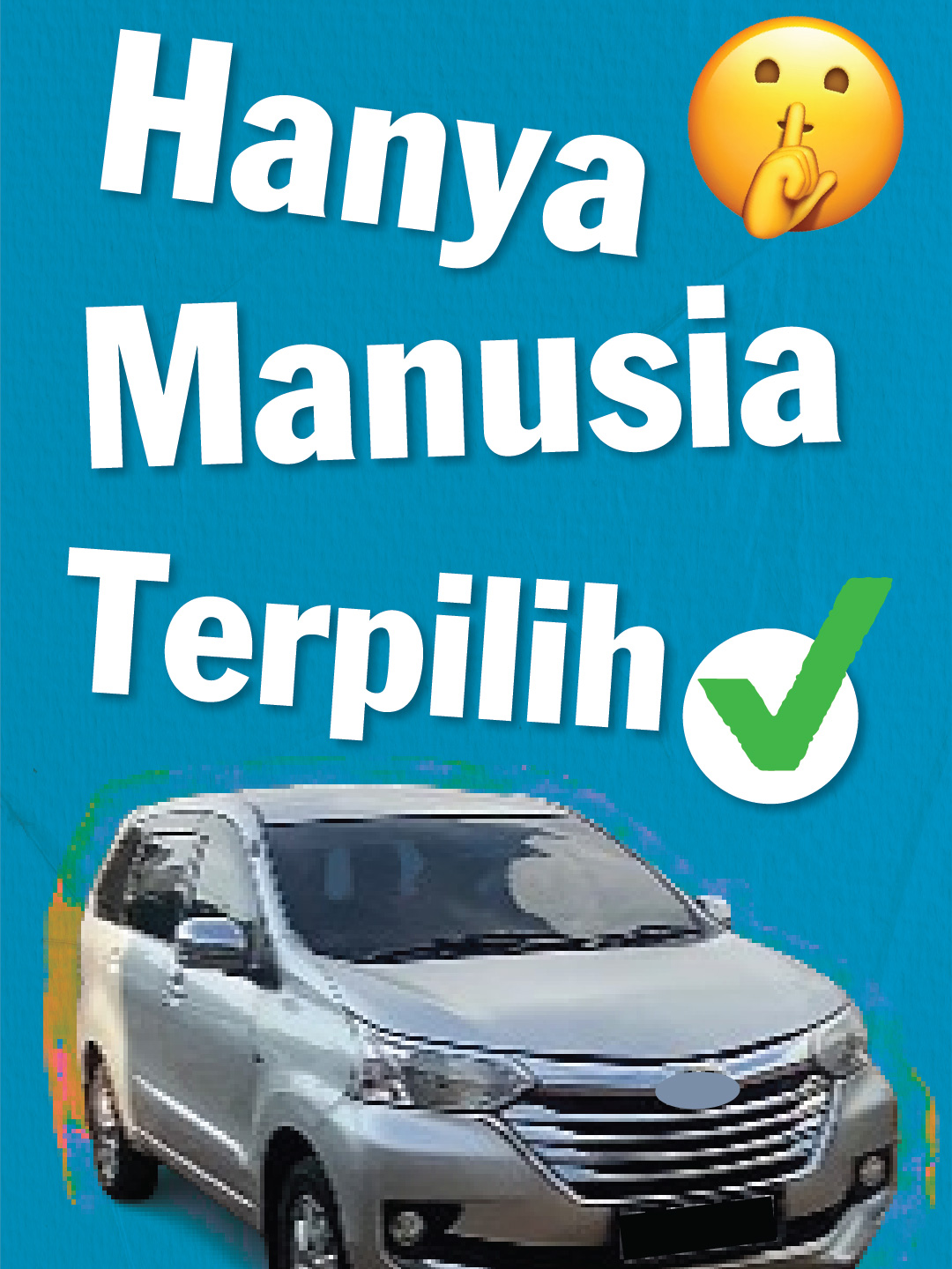 Pasti banyak nih yang mobilnya lompat pas pertama kalo belajar mobil manualll #Bendix #Bendixindonesia #PastiAman #kampasrem #remmobil #brakepad #mobil #manual #mobilmanual #fyp