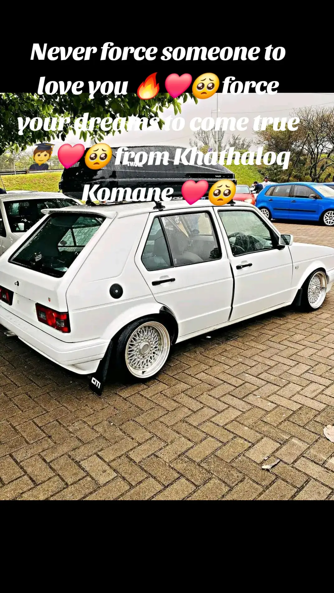 #sama28 #stance 