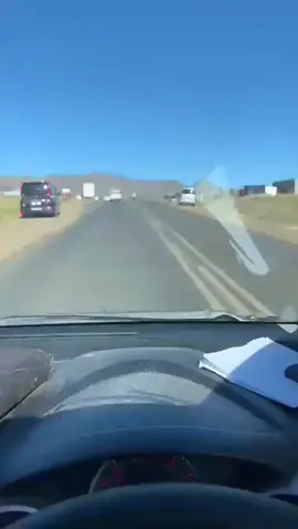 Get a dashcam today, so as to capture such funny moments on our roads in a much easier way Fathers day offers are coming right up