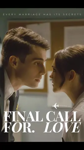 The man didn't recognize his first love until it's too late. He mistreated her until the very last second of their contract marriage,Full series on MiniShorts search 