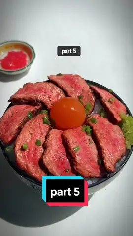 الرد على @user139296132961 #قصص_واقعية #قصص_رون #اكسبلورر #الشعب_الصيني_ماله_حل 