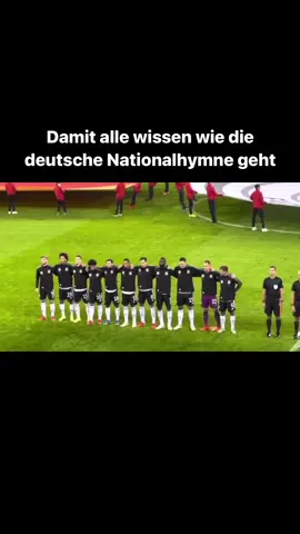 Die deutsche Nationalhymne 🇩🇪 #em2024 #em2024germany #Fußball #fußballliebe #fussballcommunity #fussballmemes #fussball #deutschememes #europameisterschaft #dfb #dfbteam #europameister #pyrotechnik #pyrotechnikistkeinverbrechen 