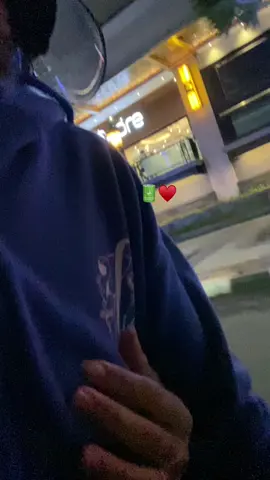 Gemoyy🥹 @𝖆𝖗𝖌𝖆𝖆𝖏𝖆⛓️ #fypシ゚viral #pipipipipipipipi😭 #trendyangviral #ayang #naikmotor #