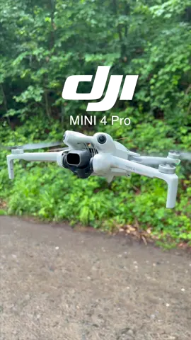 ⚠️ 🔈SOUND ON for best experience 🫡 • @DJI Official #dji #droneshots #colorgrading #cinamatography 