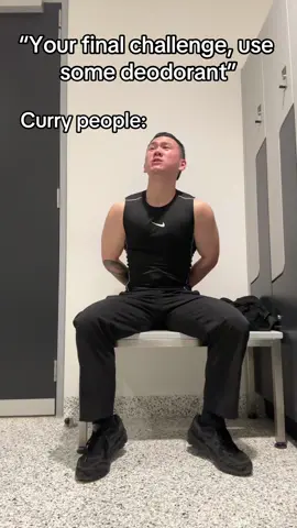 #fyp #fypシ #henrycao #real #relatable #curry #indian #foryou #aussie #memes #australia #asians 