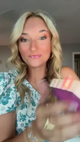 So much for trying to take a cute vid #fyp 