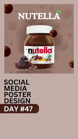 Social Media Poster Design | Day 47 | #bannerdesign #posterdesigns #posterdesign #socialmediapostdesigning #graphicdesigners #canvahacks #canvatips #canvatutorial #fyp #foryou #graphicdesigner #bannerdesigns #canvadesign #canva 