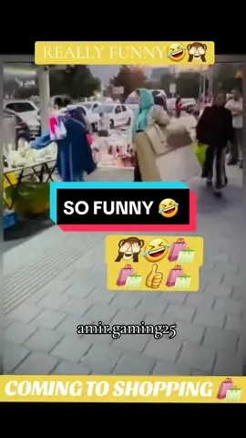 very funny video 😅  #fun #funny  #comedia  #viral_fypシ  #viralvideo  #funnyvideos 