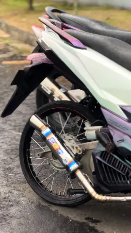 Gasss CO abangkuh #knalpotracing #knalpotsixseven #knalpotstandarracing