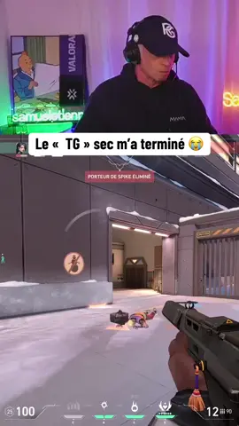 #twitch #athometwitch #Valorant #valorantclips #samueletienne #tg #rage 
