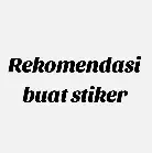 lanjut??!!!#stikers#xcyzba#🧢🧢🧢#beranda #masukberandafyp#fakesituation⚠️#tiktokpelitfyp#ramaikan#masukberandafyp#fypage#fyppppppppppppppppppppppp#fyppppppppppppppppppppppp#fyppppppppppppppppppppppp#fyppppppppppppppppppppppp#fyppppppppppppppppppppppp#stiker#fypシ゚viral#gasukaskip📵#req#bismillahfyp 