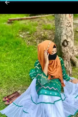 মেহেরপুর