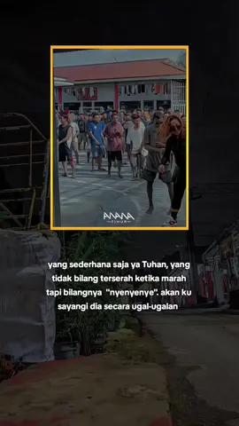cinta tulus ku meronta ronta😂#adakah #fyp #timurstory #katakata #nttpride🏝🔥 #xbcyza #storyminang #storytime #storywa #fyppppppppppppppppppppppp 