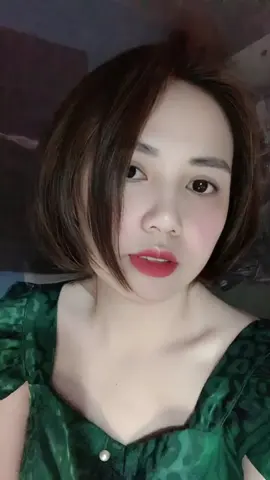 #😏  #ảo v ò 🤨 Ngoài mà xênh vậy trẫm đi thi hoa hậu luôn r 🤔