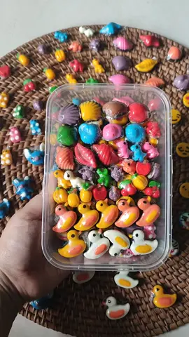 Cokelat Karakter imut dan murah isi 100pcs #cokelat #viral #viralvideo #cokelatmurah #cokelatviral #cokelatkarakterlucu 