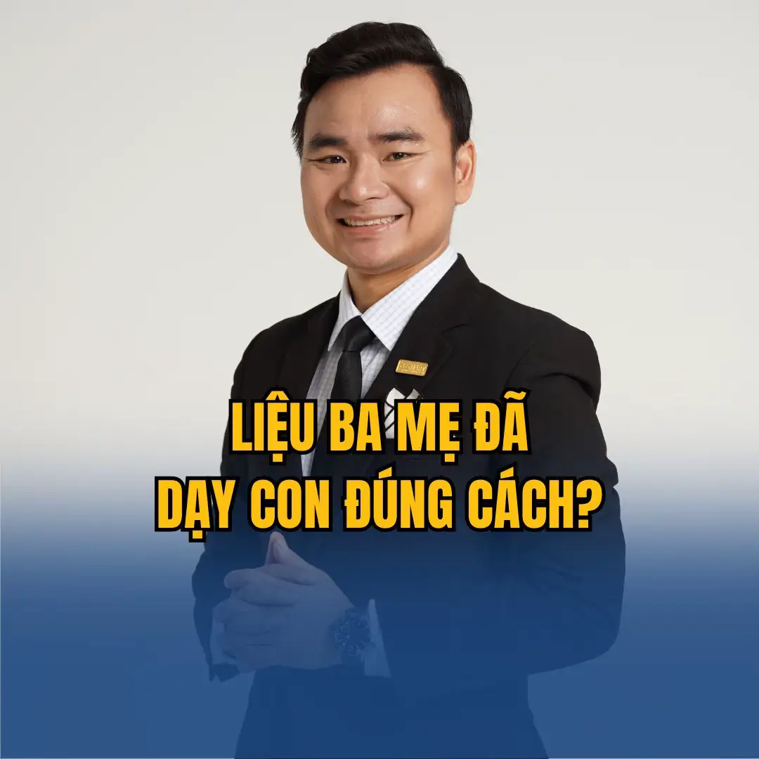 #LearnOnTikTok #capcut #cuocsong #xuhuong #xuhuongtiktok #dcgr 