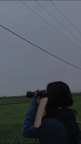 #CapCut 