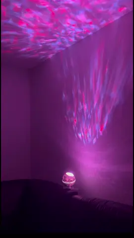 Dinosaur Egg Projector wirh wireless music player🌟 light up your room 📽️#product #trending #tiktokmademebuyit 