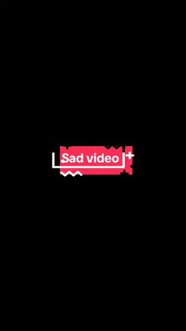 sad🥺💔  #LearnItOnTikTok #mandown #sad #cheatinggirlfriend #sadvideo #maira_edit #foryou #fypage #tiktok #fypviral #trending #fyp #fyyyppppppppp 