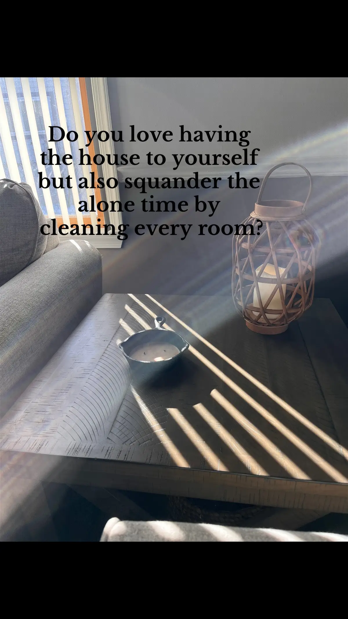 Control Freak. #CleanTok #momproblems #genx #BLOGGER #Lifestyle #midlife 