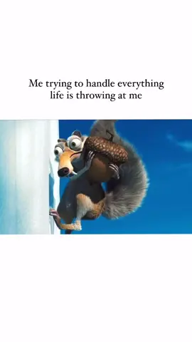#life#hardlife 