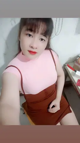 😀😀😀