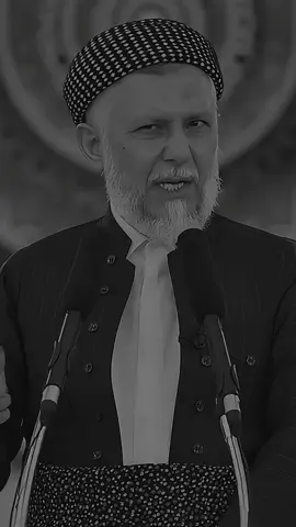 ڕێزی ئافرەت لە ئیسلام🤍😥#foryou #foryoupage #parezarani_eslam_💙 #ئافرەتان #پیاوان #پارێزەرانی_ئیسلام #هەولێر #سلیمانی #fyppppppppppppppppppppppp 