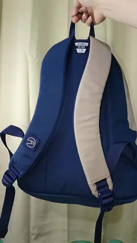 #trendingbackpack #autentic #backpack #hawk #trending #checktheyellowbasket🧺 #tiktokaffiliate #highquality #@Hawk Bag 