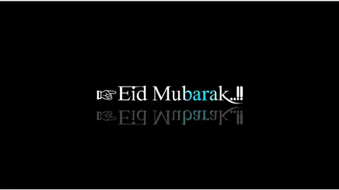 advance Eid Mobarak Sobaik🫂❤️🥰#Bangla_lyrics_editor✍️ #sujon_bhai79 #tiktokmalaysia🇲🇾 #bdtiktokofficial #foryoupage #fypシ゚viral #fypシ #foryou 