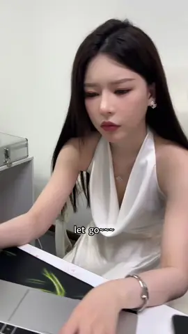 내가 생각했던거랑은  좀 다른거 같은데... #만만은대표님 #얀만만 #100만뷰