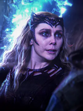 pop like thiss | i've been wanting to edit this sound for so long!! //  cc:@gumiyyy  quality:@wandiargenta  #scarletwitch#wandamaximoff#elizabetholsen#wanda#aftereffects#ae#wandavision#wandaedit#chaosmagic#thescarletwitch#marvel#mcu#edit#fypシ#viral#vxcarlet