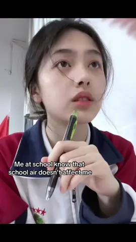 D：568084779 #fyp #foryou #wonyoung #wonyoungism #xiaohongshu #小红书 #for_every_one_young #blowthisup #viral 