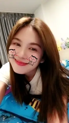 ☺️☺️☺️