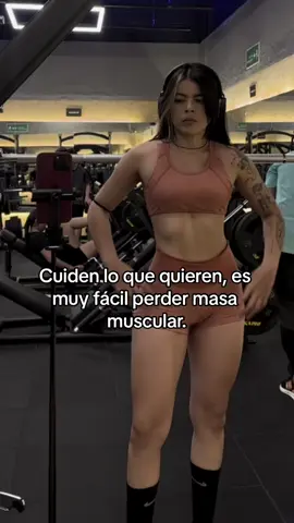 🦍🦍…  #Fitness #gym #bodybuilder #GymTok #fyp #gymmotivation 