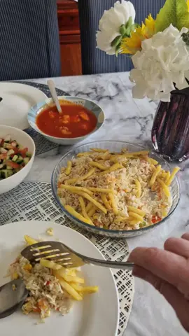andaaz tu ha #foryoupageofficiall #fypviralシ #fypシ゚ #foryou #trending #100k #viralvideo #viraltiktok #food #Foodie #foodtiktok #homemade #marriage  #homecooking #EasyRecipe 