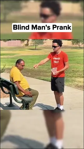 🤣🤣#funny #prank #fypツ #fyp #