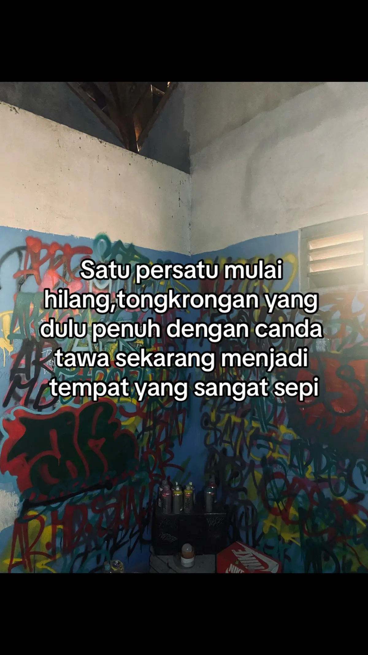 #xyzbcafypシ 