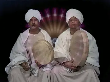 سمح الوصوفو _ اولاد حاج الماحي #سمح_الوصوفو #اولاد_حاج_الماحي #مديح_سوداني  #السودان_الخرطوم_امدرمان_بحري 
