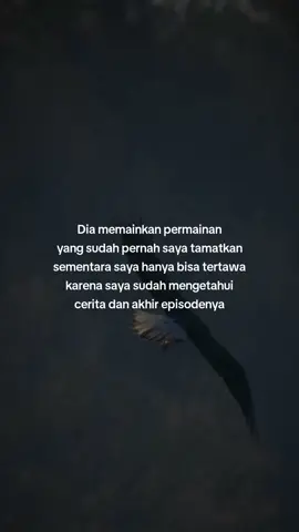 #katakata #storywa #storytime #foryou #🙏🙏🙏 