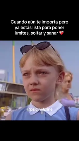 💔💔 #sanar #soltar #ex #exes #expareja #adios #fyp #parati #britannymurphy #lovemyself #amorpropio  #paratii #uruaoanmichoacan 