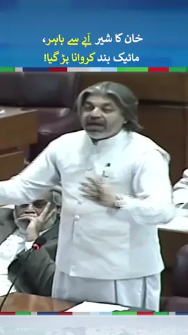 Ali Mohammad Khan Speech at National Assembly | #alimuhammadkhan #fyp #foryou #foryoupage #fypシ゚viral #fypage #whattowatch😍🎬 #neonews