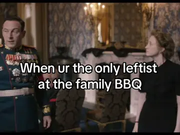 Well actually grandpa… I like universal healthcare || #socialism #history #politics #historymemes #politicsmemes #socialisthistory #leftcentrics #swoletariat #democracy #democraticsocialism #workplacedemocracy #161 #deathofstalin #zhukov #georgyzhukov #ussr #sovietunion #redarmy #communism #communist #leftistmemes #fyp #fypage #viral #viralvideo #viraltiktok 