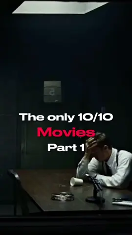 The only 10/10 Movies Part. 1 🎬 #movieclips #moviescene #movies #bestmovies