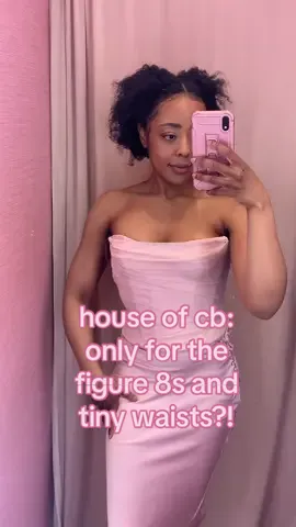 are there any other shops you want me to try? #houseofcb #houseofcbdress #houseofcbdresses #houseofcbcorset #houseofcbcorsets #houseofcbtryon #houseofcbreview #skinnyhourglass #bblfashion #bbldress #bbl #realistictryon #tryon #tryonwithme #fashion #viralfashion 